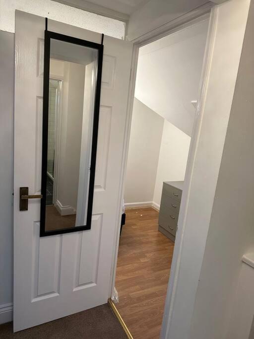 Spacious 4 Bedroom House Billericay Kültér fotó
