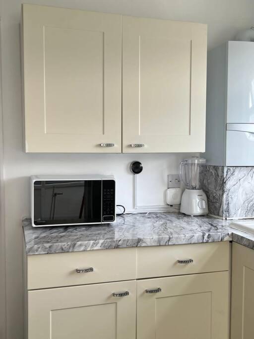 Spacious 4 Bedroom House Billericay Kültér fotó