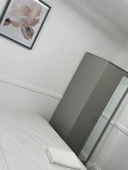 Spacious 4 Bedroom House Billericay Kültér fotó